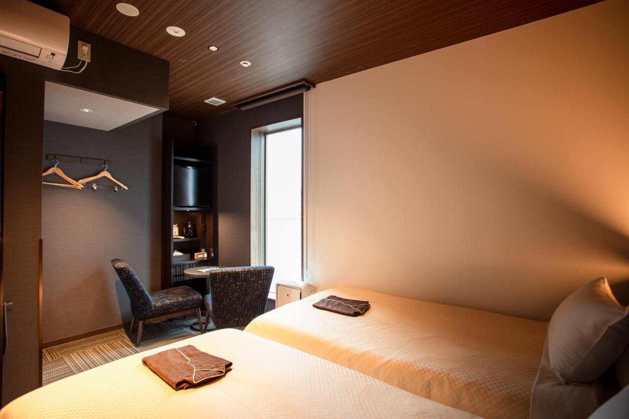Jhoteltokyogeo Экстерьер фото